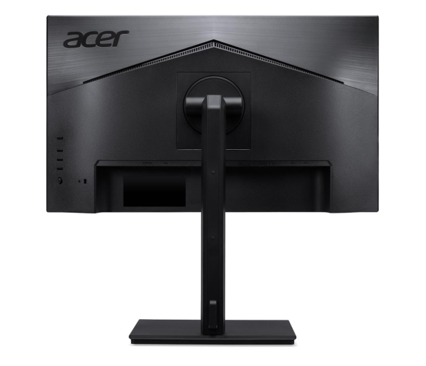 Acer Vero B247YEBMIPRZXV - 1179080 - zdjęcie 3